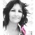 Sandy Archer - Facebook