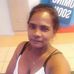 Sandy Archer - Facebook