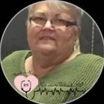 Sandy Archer - @archersandy1 - Instagram