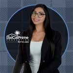 Sandy Archer - @archerrealestate1988 - Instagram