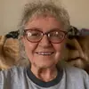 Sandy Archer - @sandy.archer - TikTok