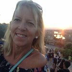 Sandy Archer - @searcher226 - Instagram