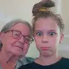 Sandy Archer - @sandy.archer8 - TikTok