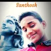 sandy Archer - @sandysan2003 - TikTok