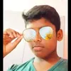 Sandy Archer - @sandyarcher7 - TikTok