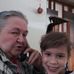 Sandy Archer - Facebook