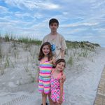 Sandy Archer - @sandyarcher67 - Instagram