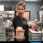 Sandy Archer - @sandycville - Instagram