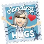 Sandy Archer - @archersandy22 - Instagram