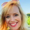 Sandy Archer - @sashcoach - TikTok