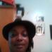 Sandy Archer - Facebook
