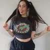 Sandy Archer - @sandy.archer1 - TikTok