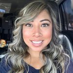 Sandy Archer - @sandyarcher - Instagram