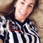 Sandy Archer - @meyofag543 - Instagram