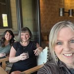 Sandy Kuppens Archer - @sandymka - Instagram
