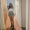 sandyarcher2 - @sandyarcher2 - TikTok