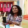 sandyarcher557 - @sandyarcher557 - TikTok