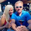sandyarcher833 - @sandyarcher833 - TikTok