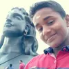 Santhosh4042 - @sandyarcherpo - TikTok