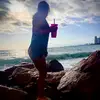 Mily Gómez 😍 - @sandyarellano53 - TikTok