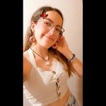 Paulina Arellano - @_sandy_arellano_ - Instagram