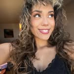 Sandra Arellano - @sandraxarellano - Instagram