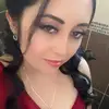 Sandy - @..sandyarellano20 - TikTok
