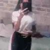 SANDY   A.O 💗💓💕 - @sandyarellano770 - TikTok