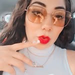 Sandy Arellano - @arellano.abril - Instagram