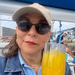 Sandy Arellano - @sandy_arellanob - Instagram