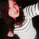 sandy arellano - @sndrlovearellano - Instagram