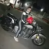 Sandy Arellano - @sandyarellano395 - TikTok