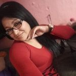 Sandy Arellano - @sandy.arellano.14019 - Instagram