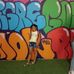 Sandy Arellano - Facebook