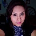 sandy arellano - @sandy_fresilla - Instagram