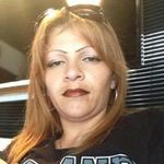 Sandy Arellano - @pmaclovio559 - Instagram