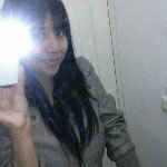 sandy arellano - @sandydemian - Instagram