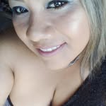Sandy Arellano - @sandy.arellano.9889 - Instagram