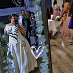 Sandy Arellano - @sandy.arellano.798 - Instagram