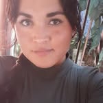 Sandy Arellano - @sandy_arellano_ - Instagram