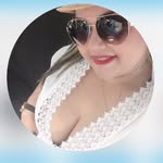 Sandy Arellano - @sandyarellano8 - Instagram