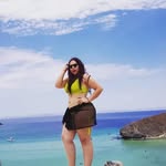 Sandy Arellano - @sandy_n_mora - Instagram