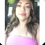 Sandy Arellano - @sandra.arellano.16100 - Instagram