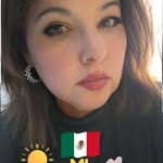 Sandy Arellano - @sandy.arellano.792 - Instagram