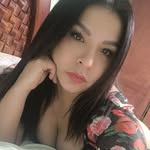 Sandy Arellano - @sandyarellanob - Instagram