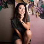 Sandy Arellano - @sandyarellanodoula - Instagram