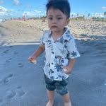 Sandy Arellano - @sandyarellano04 - Instagram
