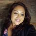 Sandy Arellano - Facebook
