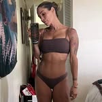 Sandy Arellano - @sand_fit - Instagram