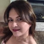 Sandy Arellano - @sandyarellanosoto - Instagram